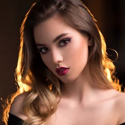 Elizabeth thumbnail