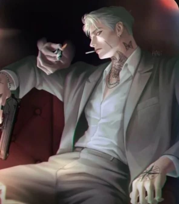 bl - mafia rusa thumbnail