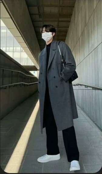 Kin stepfather thumbnail