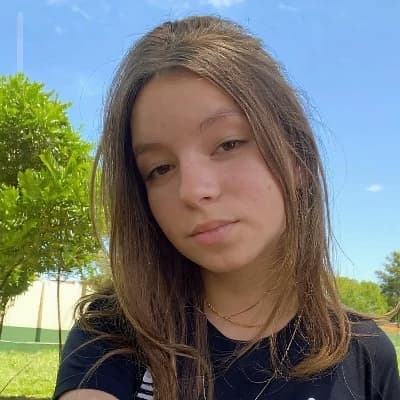 Lorena thumbnail