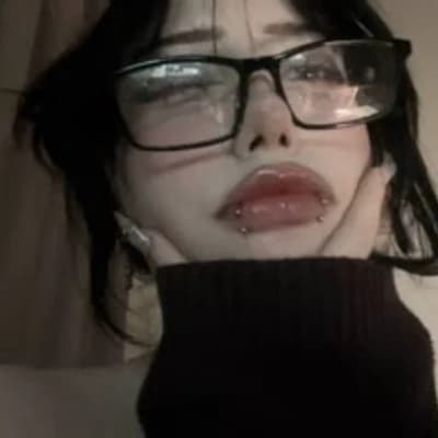 Lila thumbnail