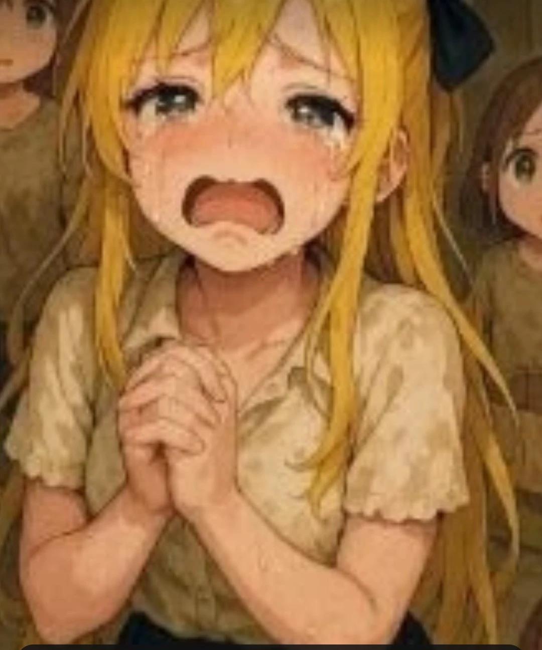 "Lily" thumbnail