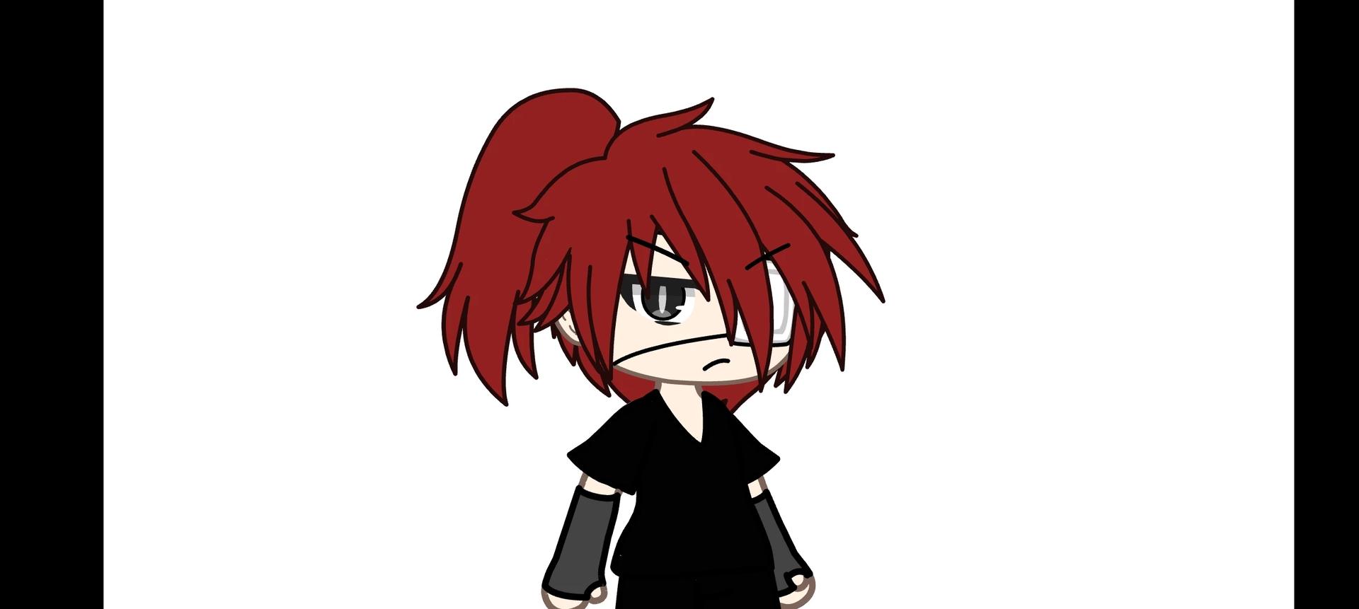 Zenier thumbnail