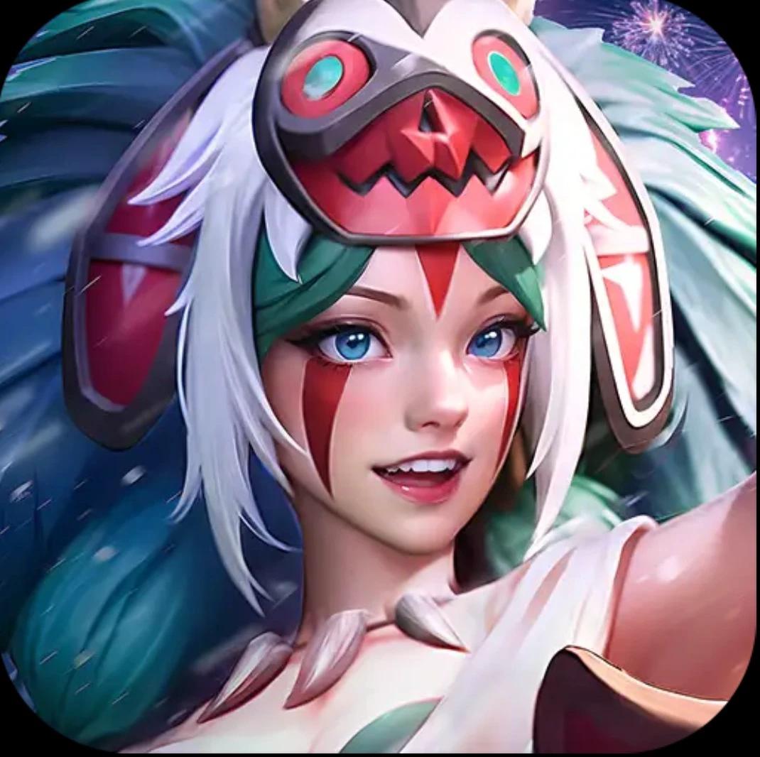 Masha thumbnail