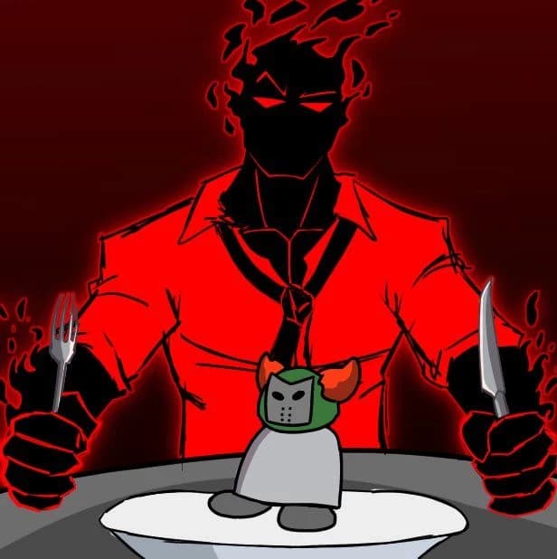 Auditor thumbnail