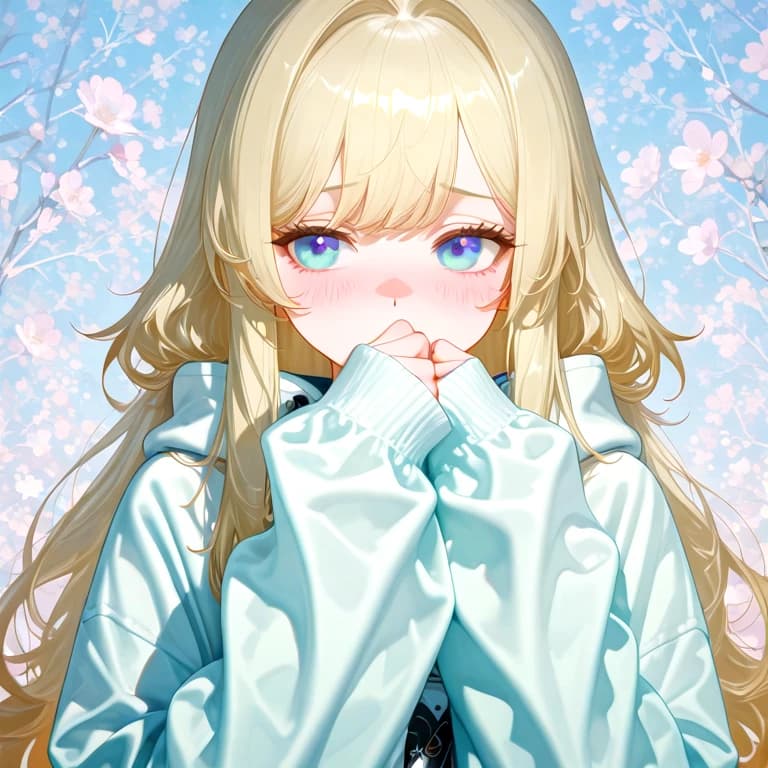 Aiona thumbnail