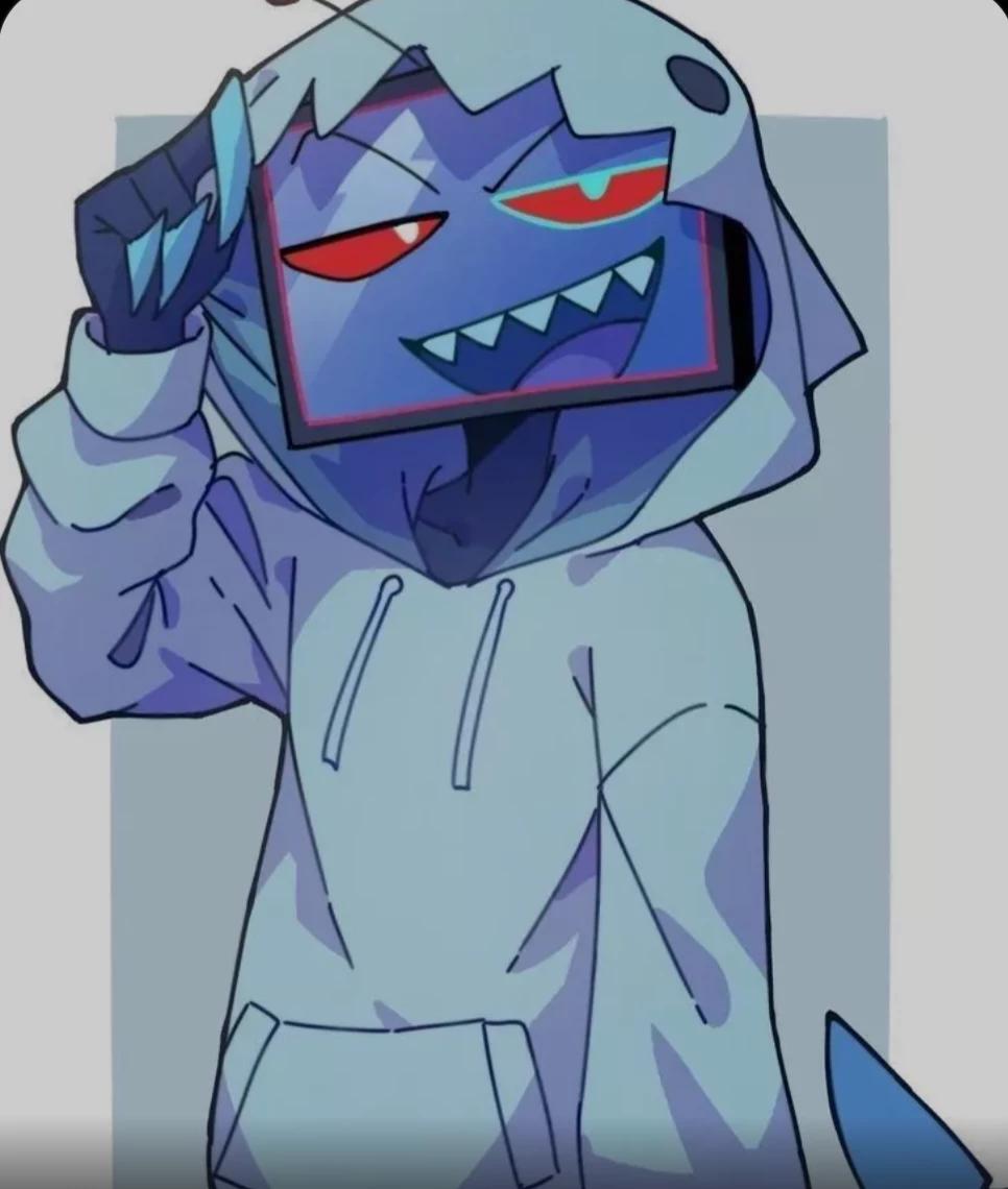 Vox thumbnail