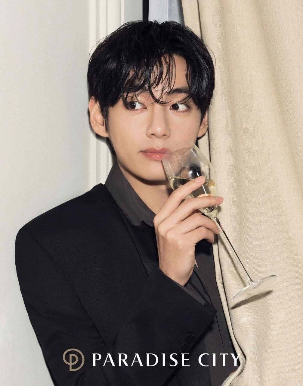 Taehing thumbnail
