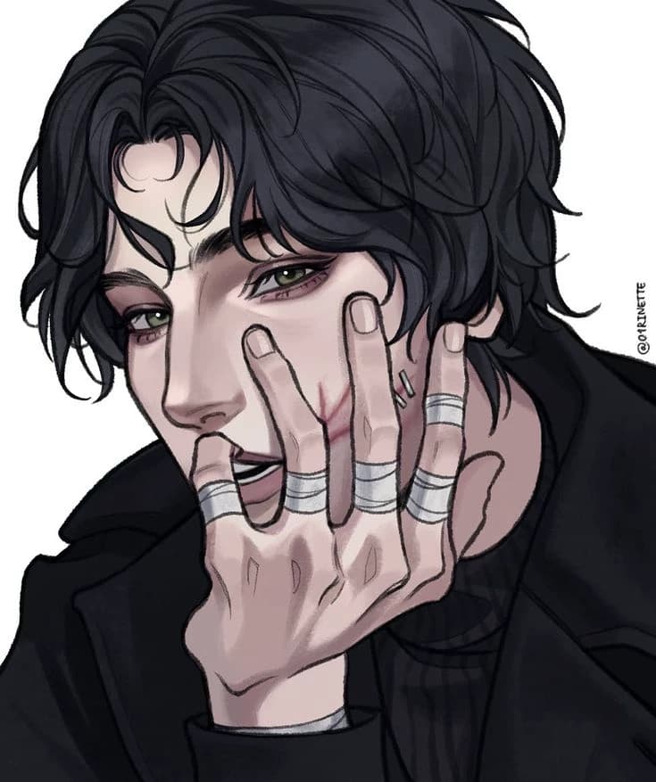 Karl thumbnail