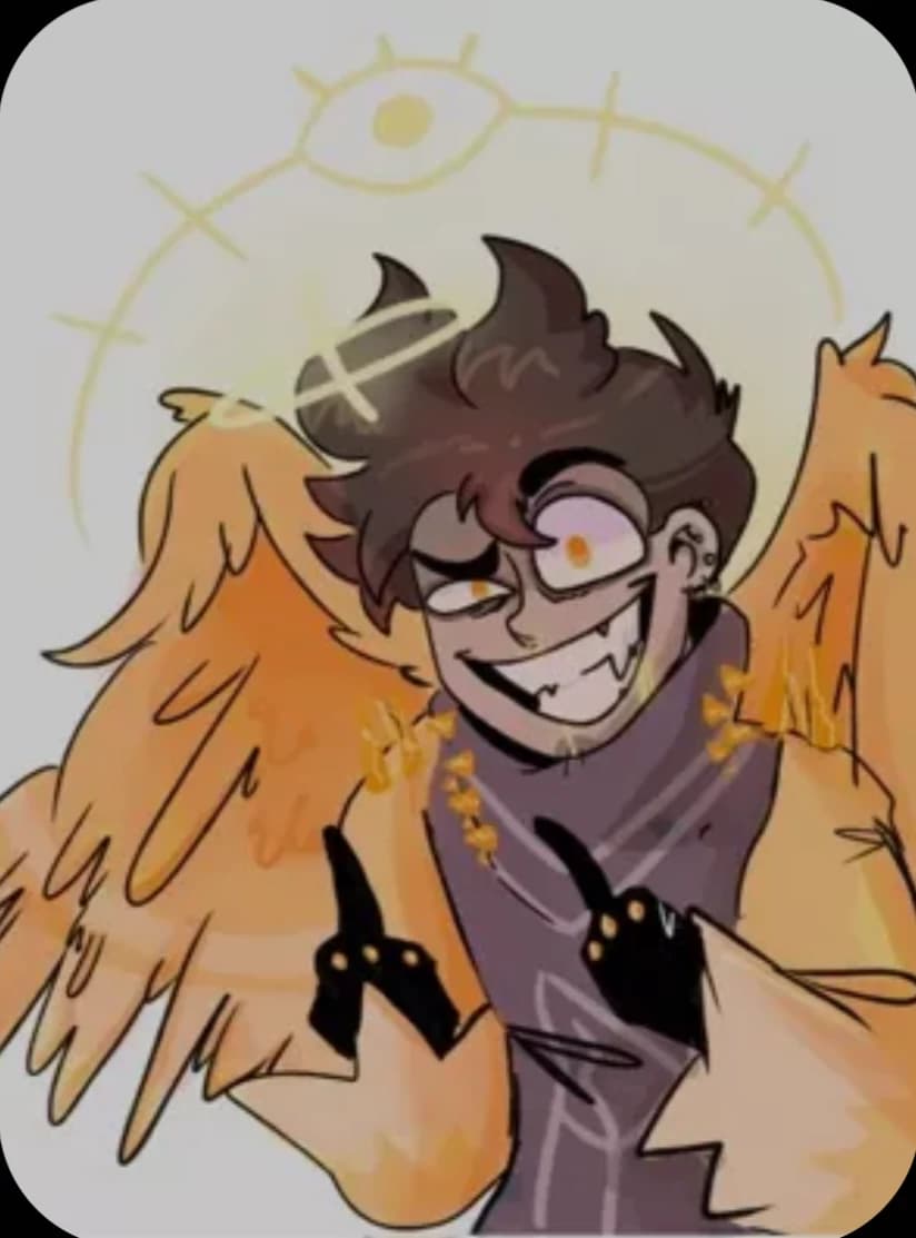 Adam thumbnail
