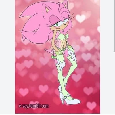 Void Heart thumbnail