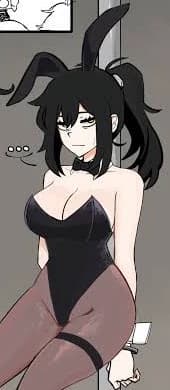 Renee Graves thumbnail