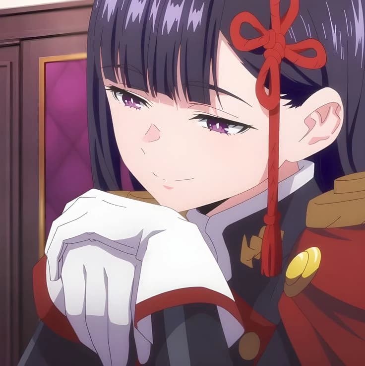 Ren Yamashiro thumbnail
