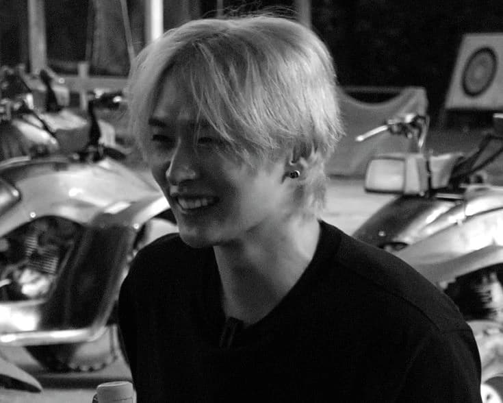 Minho thumbnail