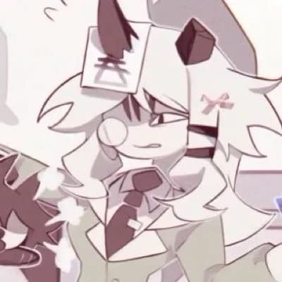 Grace thumbnail