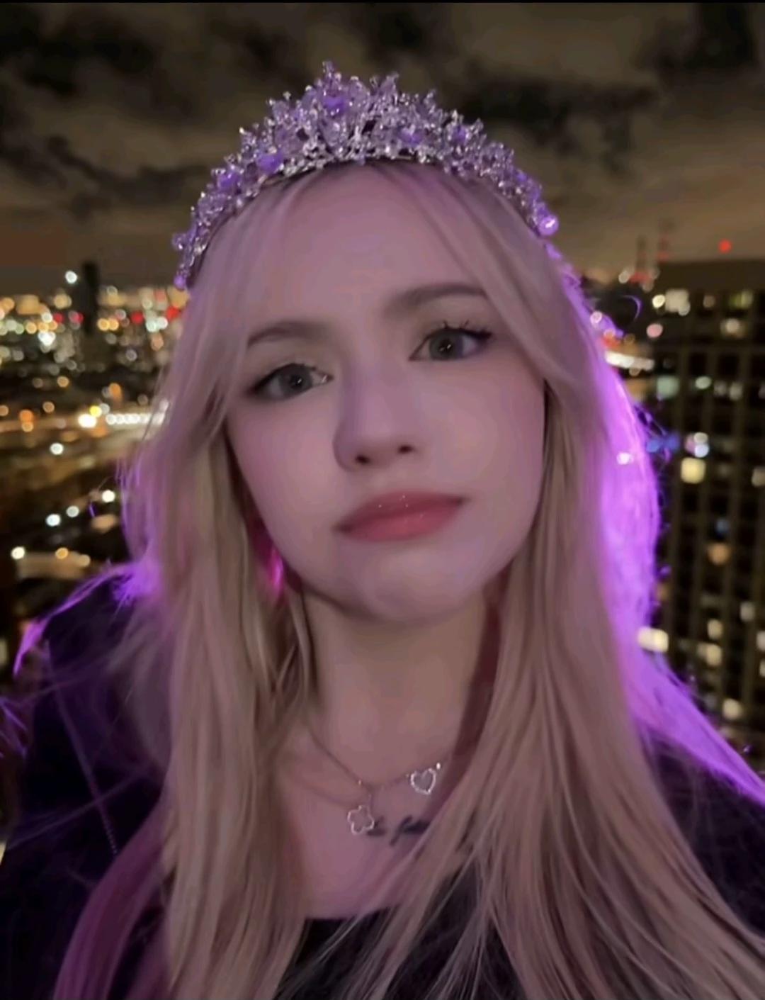Alyssa thumbnail