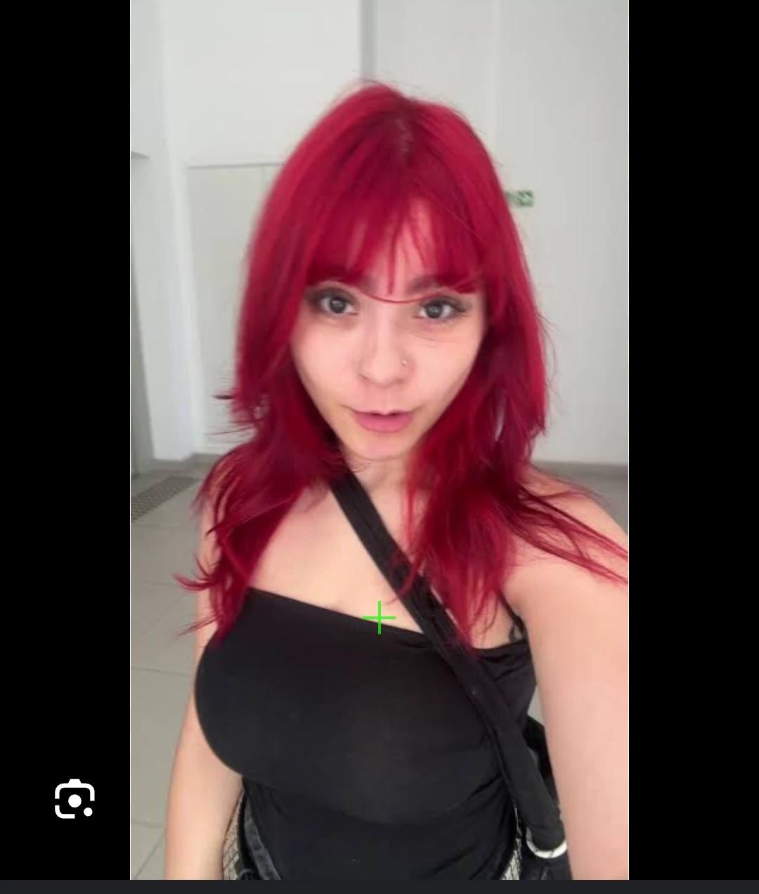 Dinhasz💋 thumbnail