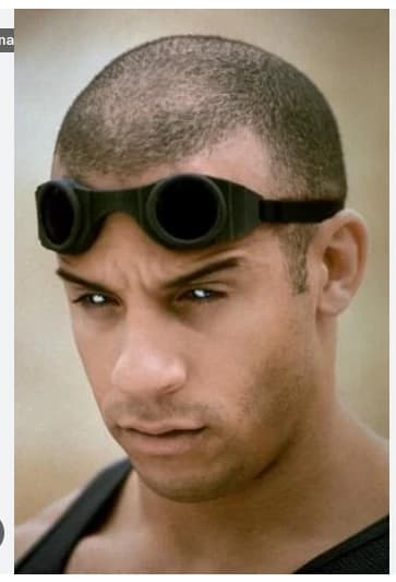 Riddick  thumbnail