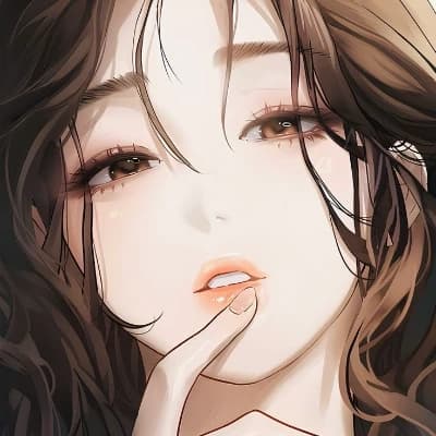 Hina | Inexperienced Wife thumbnail