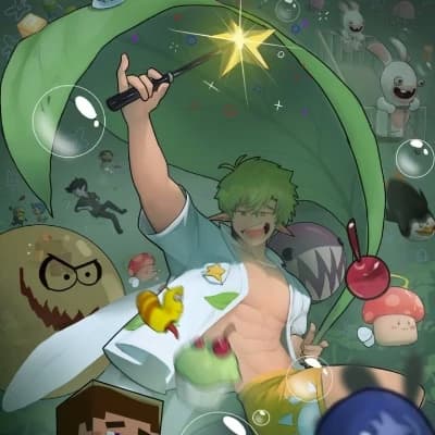 Rick thumbnail