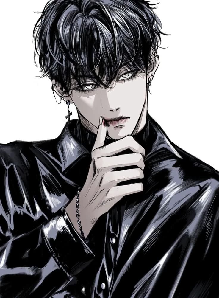 Ren Hayashi thumbnail