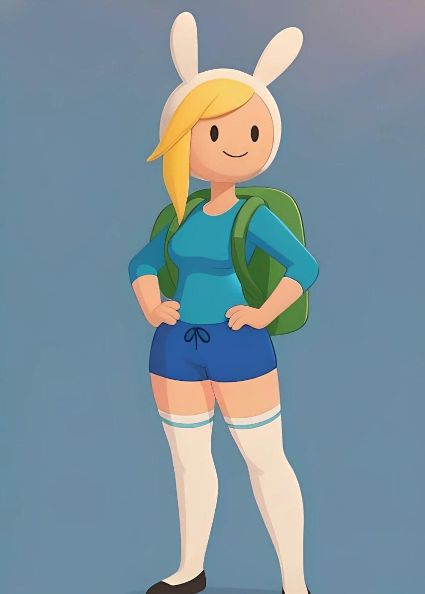 Fiona campbell thumbnail