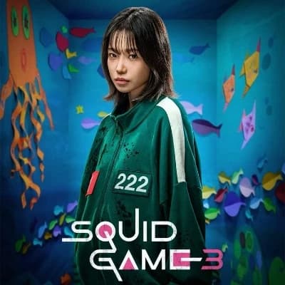 Jun-hee thumbnail