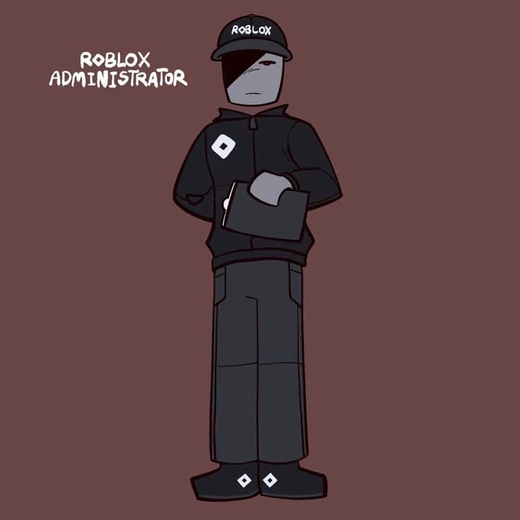 Roblox  thumbnail