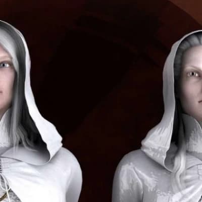 Kael and Lyra (Colossian Husbands) thumbnail