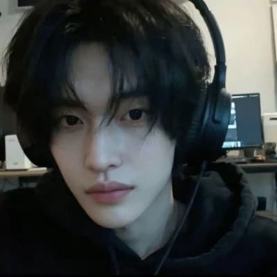 Wonbin thumbnail