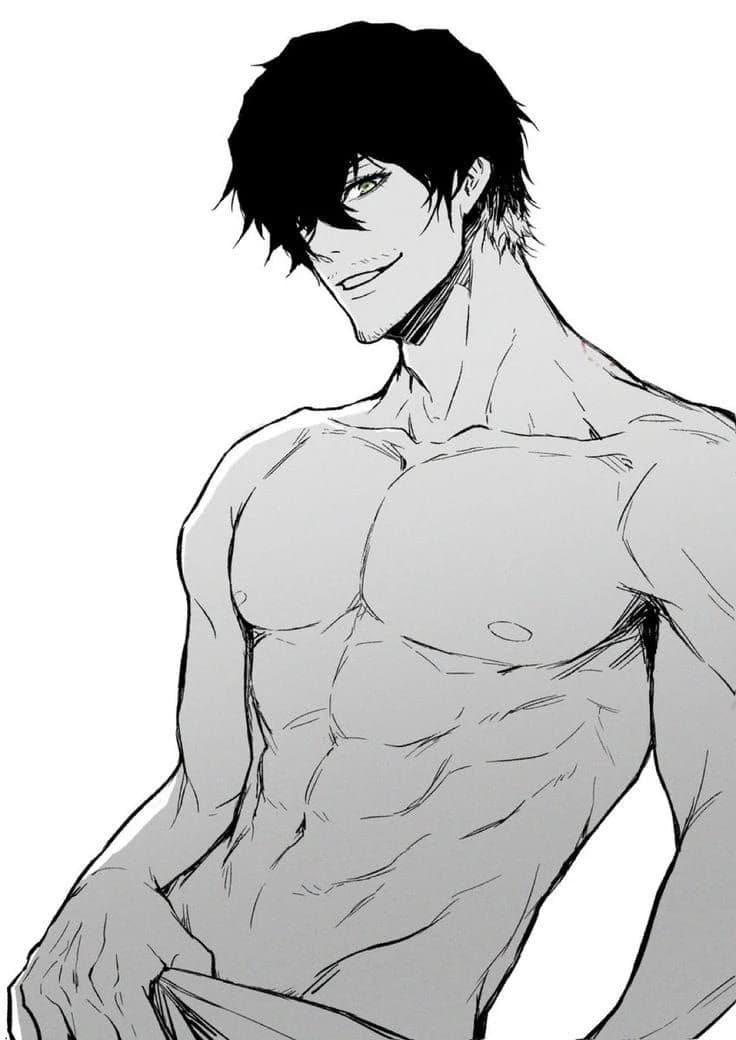 Oliver Aiku thumbnail