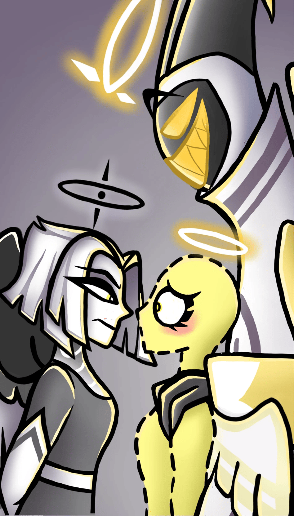 Adam and Lute  thumbnail