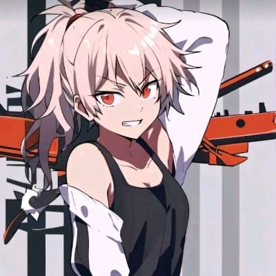 Nakime thumbnail