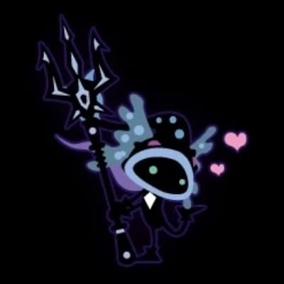 Naughtyfins  thumbnail