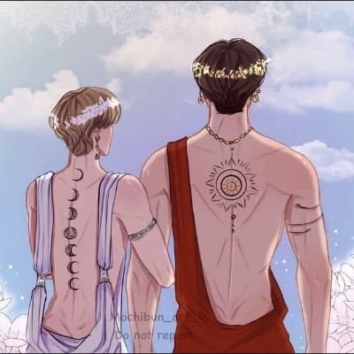 Jikook thumbnail