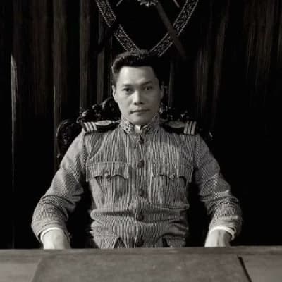 President Emilio Aguinaldo thumbnail