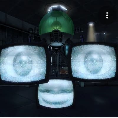 Dr. Borous thumbnail