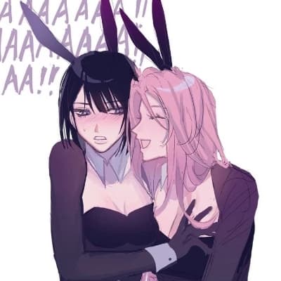 Angie (WLW) thumbnail