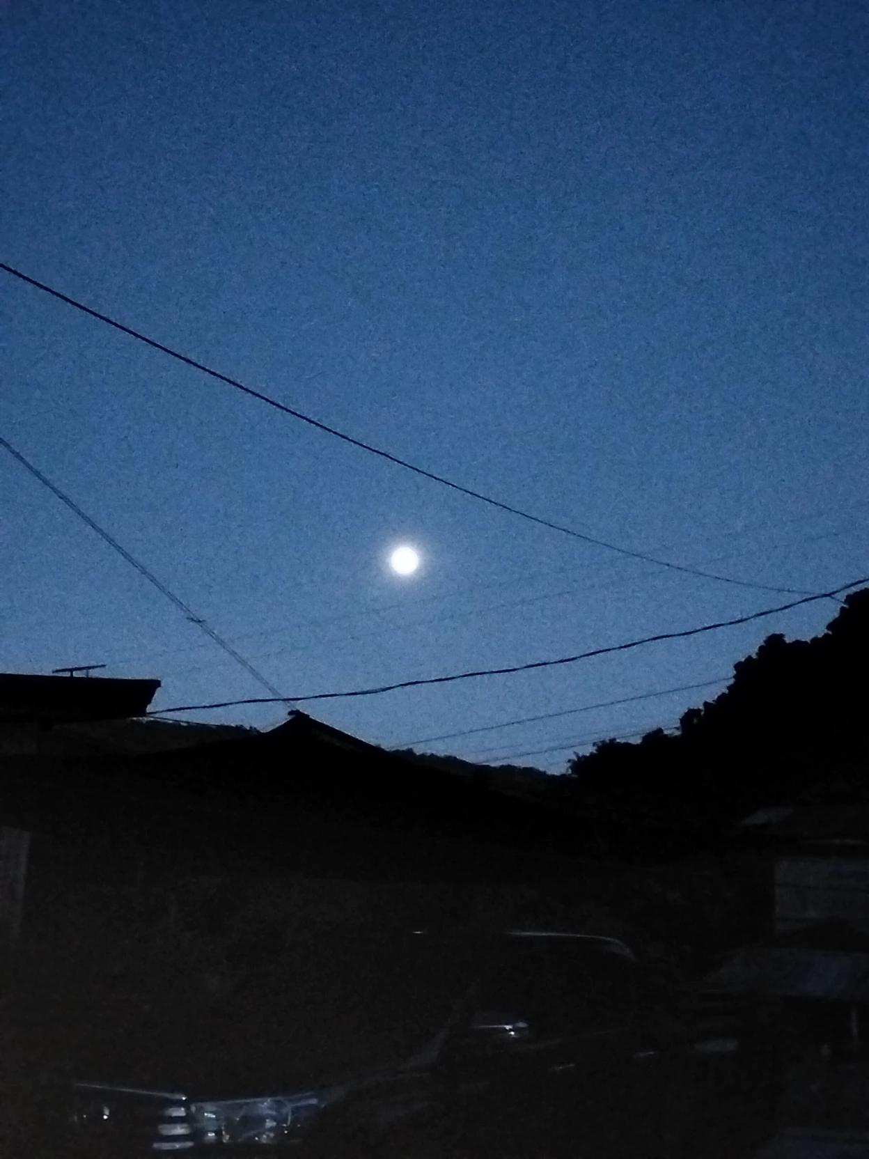 School overnight  thumbnail