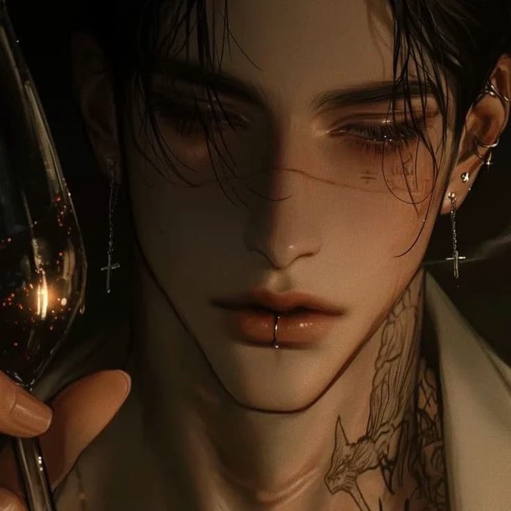 Devine Severino thumbnail