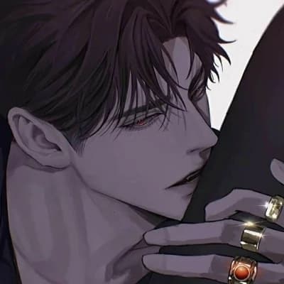 Caesar thumbnail