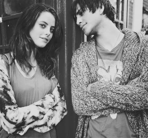Freddie McClair thumbnail
