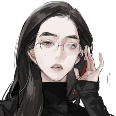 Eleanor Vance thumbnail
