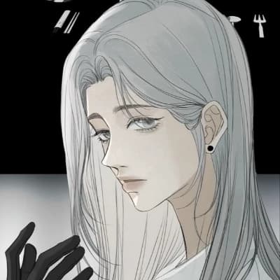Zuo Ying thumbnail
