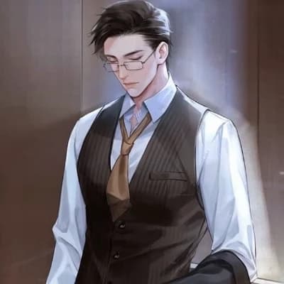 Jun Park thumbnail