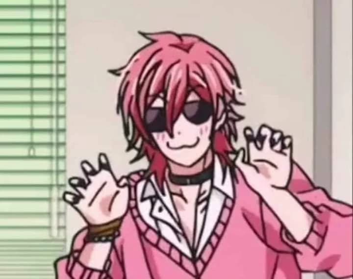 :¨·.· ¨: \`·. Yuri ayato . . . ★°\*ﾟ thumbnail