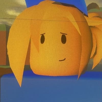 Ember thumbnail
