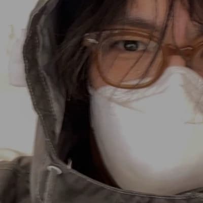 SeungHyun thumbnail