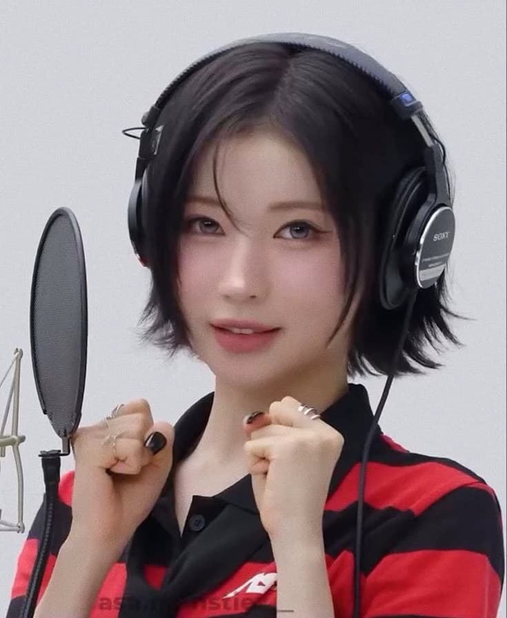 So thumbnail