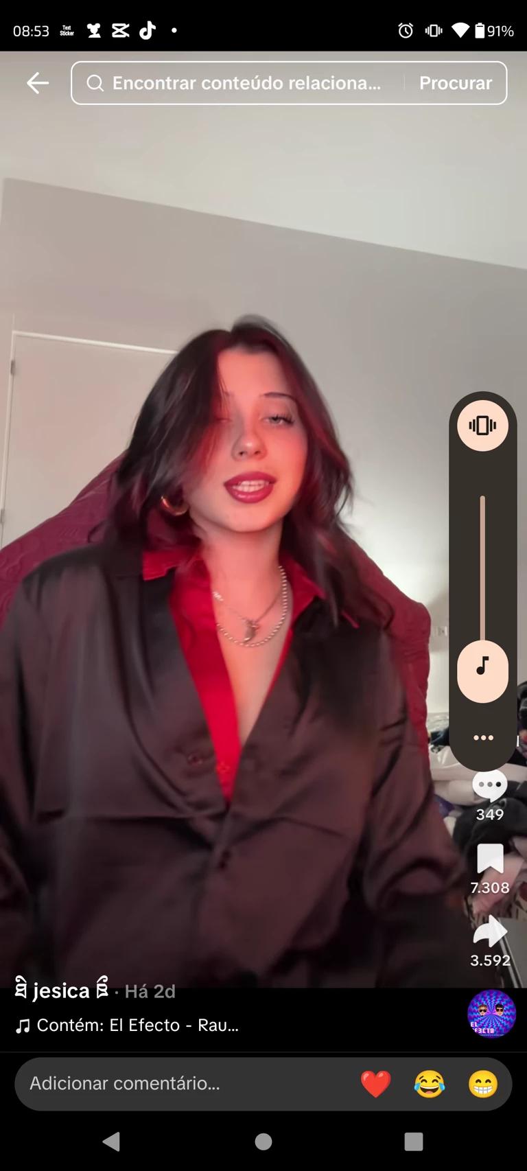 Jessy thumbnail
